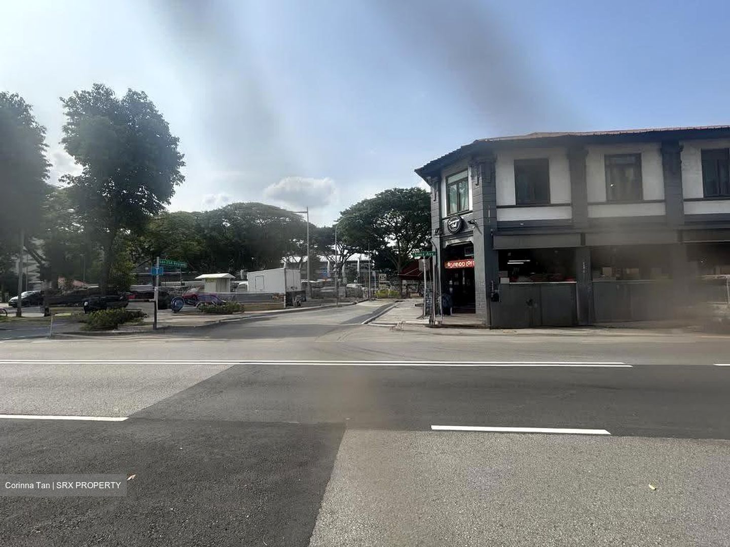 Lorong 34 Geylang (D14), Terrace #611979671
